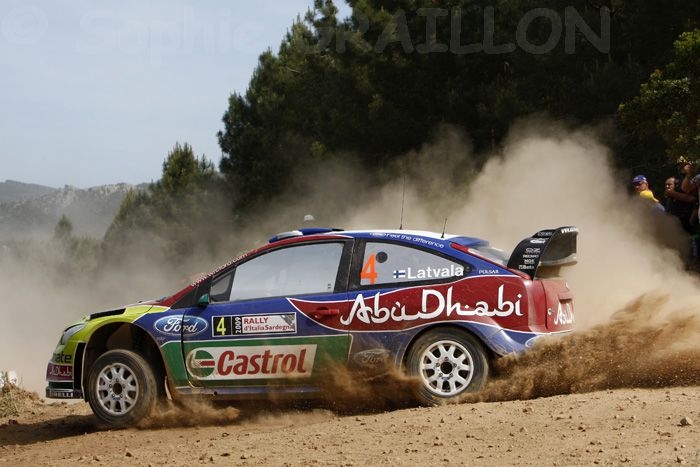 Latvala-Anttila ES6.jpg